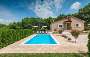 Villa Pepa Butori